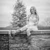 alison_bailey14