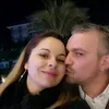 mihaelaradacina