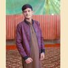 muhammadusman5599
