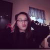 brianna_wentland