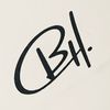 b11xn