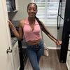 ynwspeaker