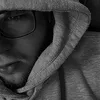 fredxlx_