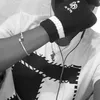 boomstar05