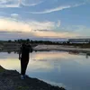 joseealbart