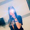 lilianluv25