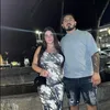 damiano_desantis