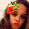wv_girl_540