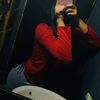 ly_rj_347