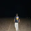 seergiocriaado_