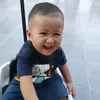 zfvinoo