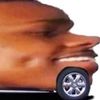 liluzicorndog2