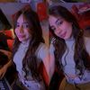 danita_0_09