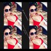 nathajana196