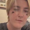 lizzy.izzy13