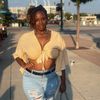 diamondjanee2