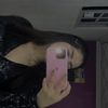 ashley_lobo._