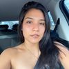 marisolmurillo78