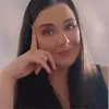 unapologetically_nikki_