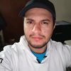 robertoquirozz