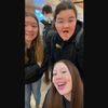 robbi_hutchins