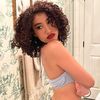 inaya_duh