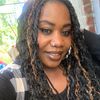 mz.law84