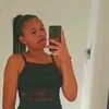 fernandamilenasan