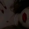 gi_shw