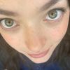jjoss_f