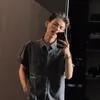 jst_006