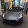 phil_991.2