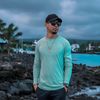 livingtonzambrano1