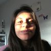 nayeliruiz29