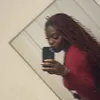 incognitochiomaa
