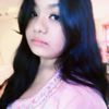 serendeepaty
