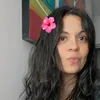 jessica87_30