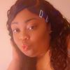 xoxo_ms.lovelycaykez