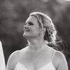 sarahpeterson27