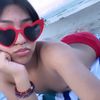 aangel1147
