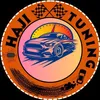 haji_wolf_tune
