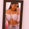 laurac20_