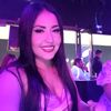 daniela_tello