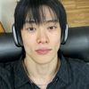 hijadelnomin_