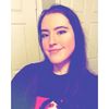 amandajudith25