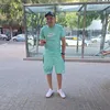 caliysalsa
