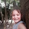 lunatica93