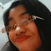 jennkathleencasia