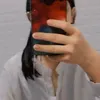 yang_277