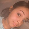 kacelin4